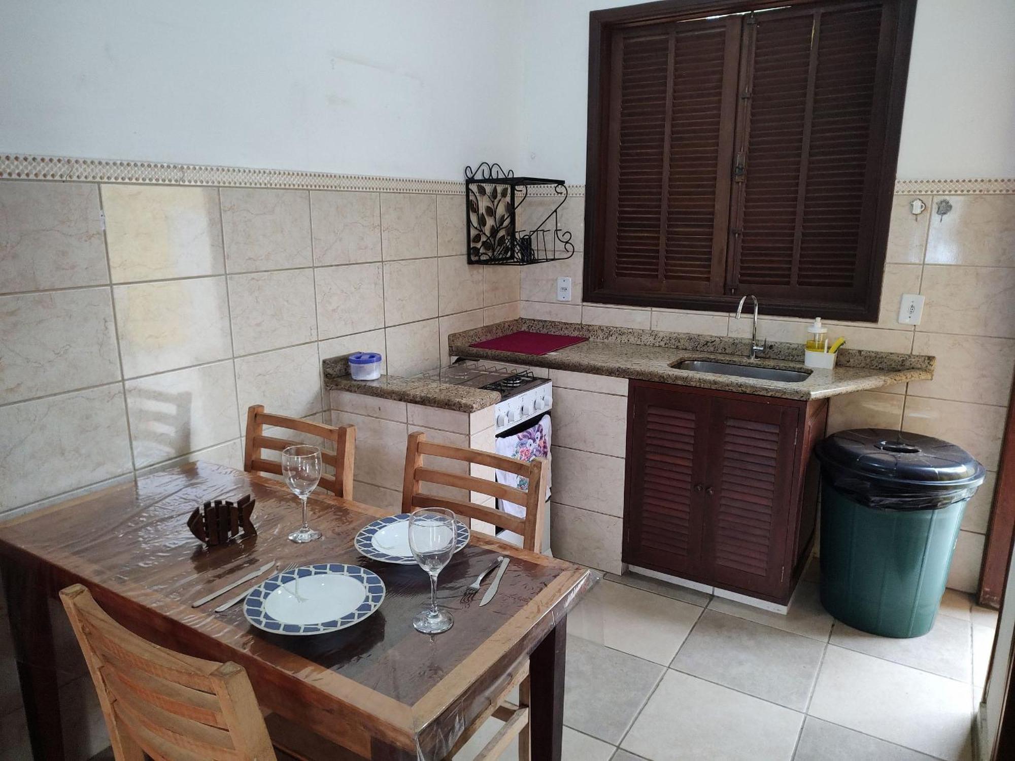 Casa 300 M Praia Jabaquara Parati Extérieur photo